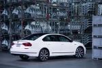 Volkswagen Passat GT 2018 года